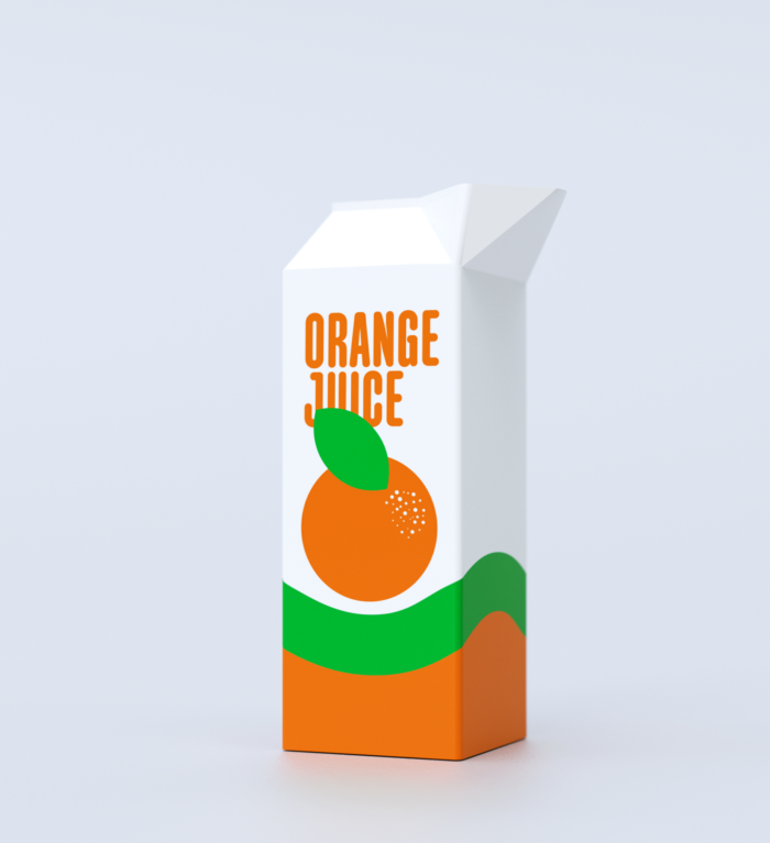 Vase « Orange Juice » de la marque Fluid Market. C’est un vrai coup de fraicheur dans votre intérieur et son réalisme est surprenant! Vous êtes prêt pour une nouvelle déco au design audacieux et décalé?